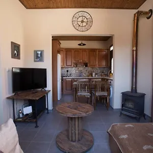 https://kostas-house-argostoli.kefaloniahotels.net