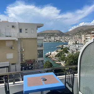 https://villa-rrodhaj.albaniahotels.org